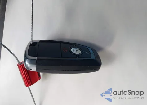 2025 Ford Maverick Xlt from USA, damaged, VIN 3FTTW8H32SRA83460